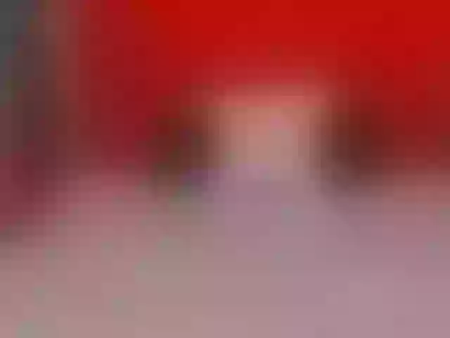 Live sex webcam photo for VallerieJones #291937423