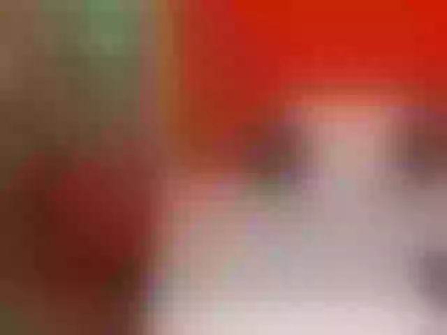 Live sex webcam photo for VallerieJones #291939038