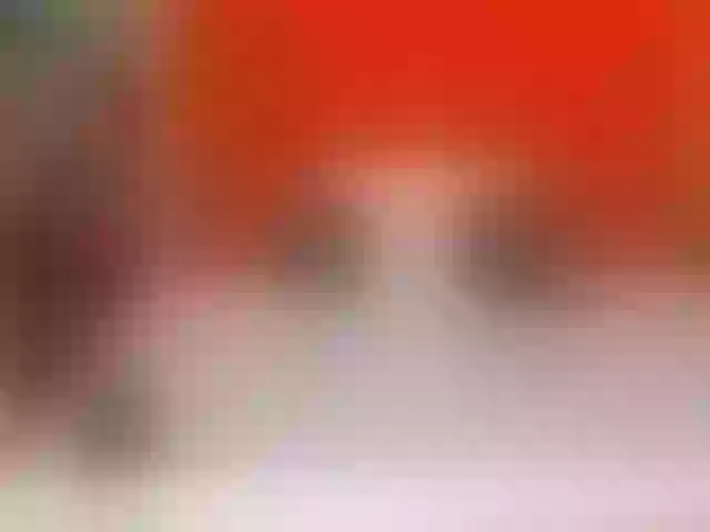 Live sex webcam photo for VallerieJones #291985778