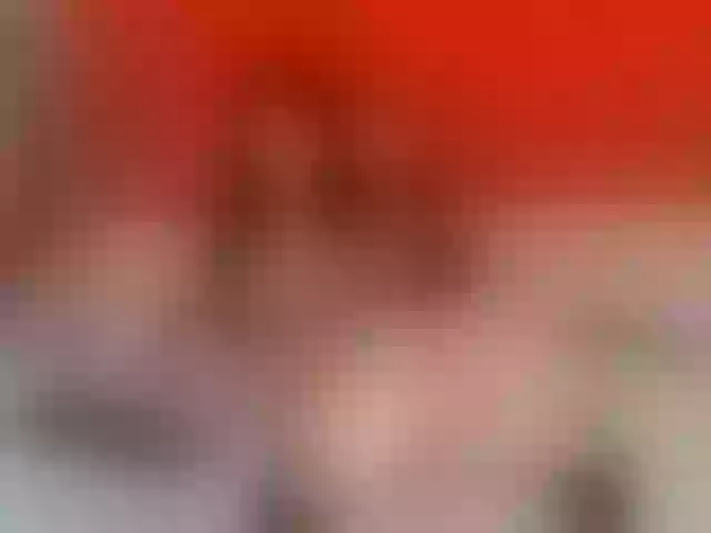 Live sex webcam photo for VallerieJones #292005068