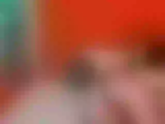Live sex webcam photo for VallerieJones #292016725