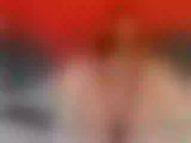 Live sex webcam photo for VallerieJones #292032612