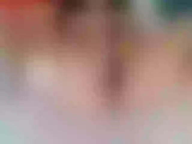 Live sex webcam photo for VallerieJones #292059608
