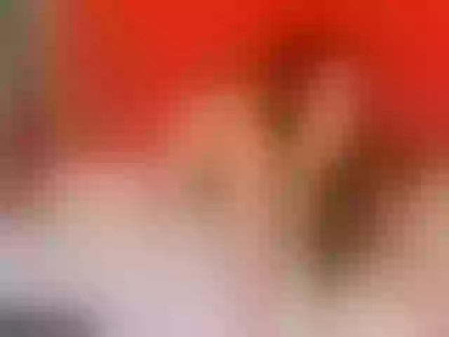 Live sex webcam photo for VallerieJones #292088631