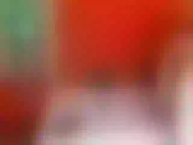 Live sex webcam photo for VallerieJones #292101982