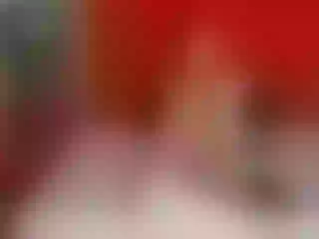 Live sex webcam photo for VallerieJones #292103766