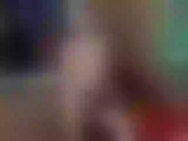 Live sex webcam photo for VallerieJones #292116590