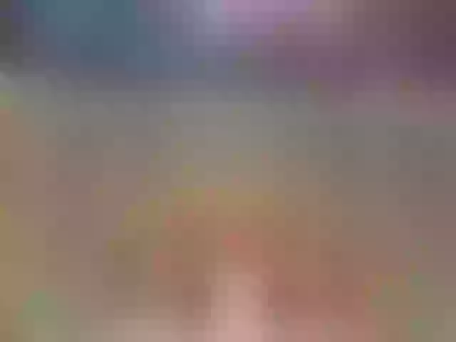 Live sex webcam photo for VallerieJones #292121442