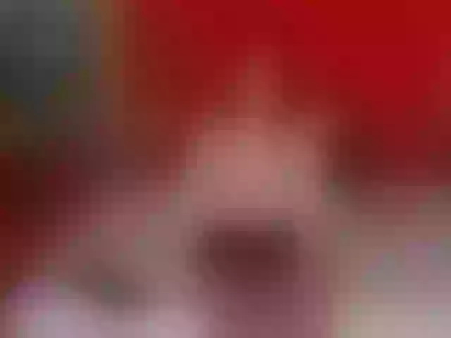 Live sex webcam photo for VallerieJones #292132605