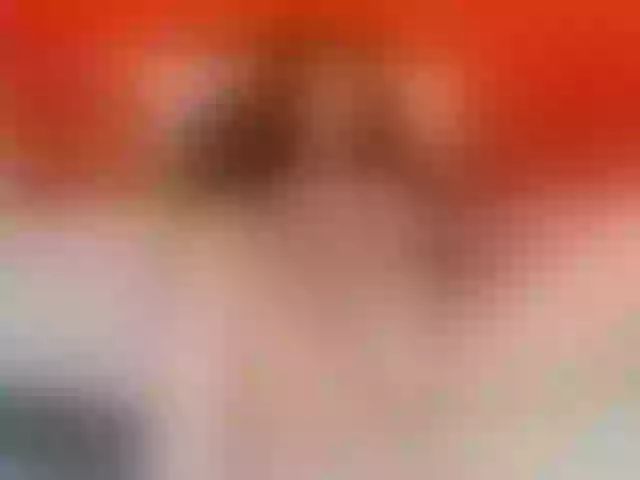 Live sex webcam photo for VallerieJones #292139772