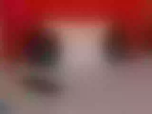 Live sex webcam photo for VallerieJones #292166094