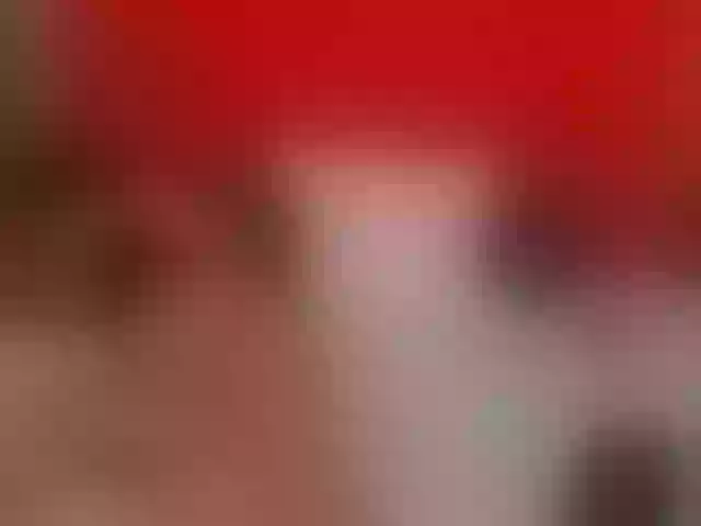 Live sex webcam photo for VallerieJones #292174159