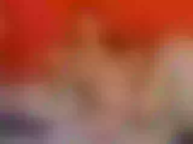 Live sex webcam photo for VallerieJones #292180161