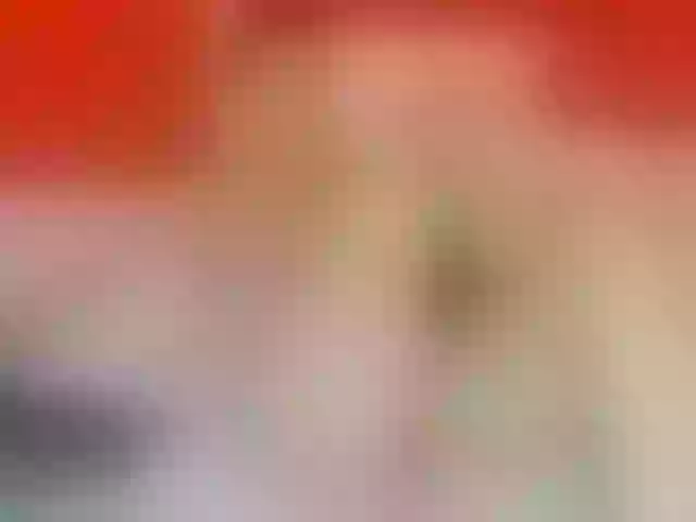 Live sex webcam photo for VallerieJones #292187151