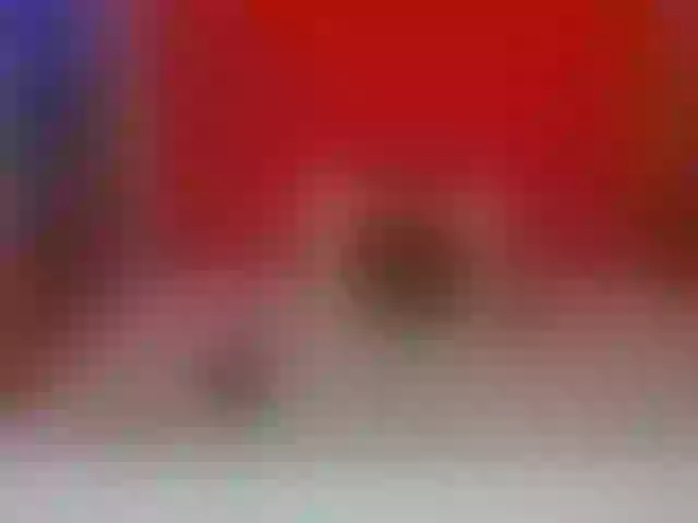 Live sex webcam photo for VallerieJones #292188239