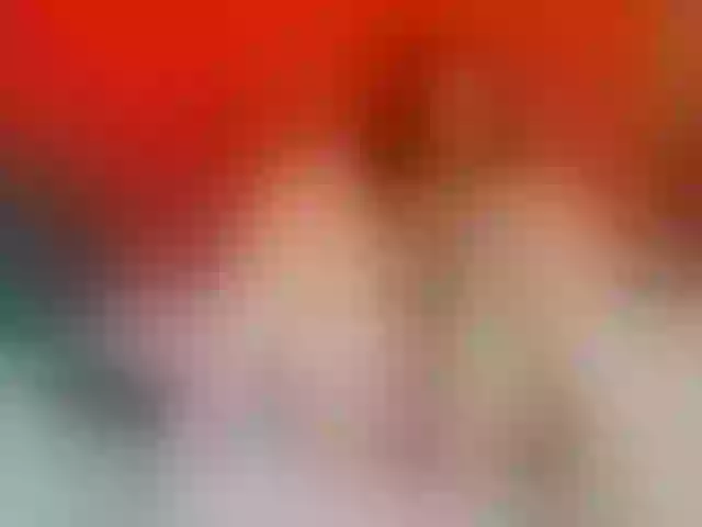 Live sex webcam photo for VallerieJones #292193044