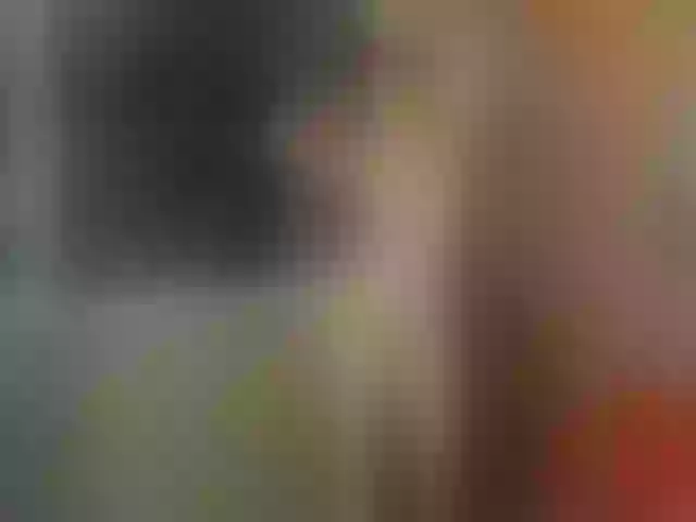 Live sex webcam photo for VallerieJones #292194356