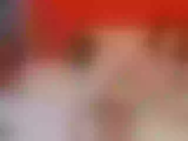 Live sex webcam photo for VallerieJones #292199729