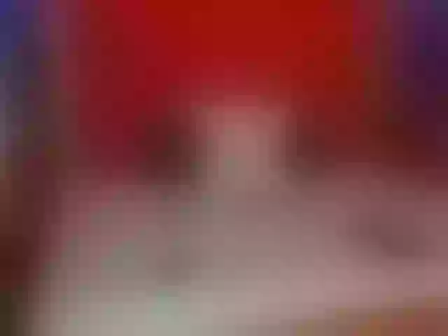 Live sex webcam photo for VallerieJones #292204163