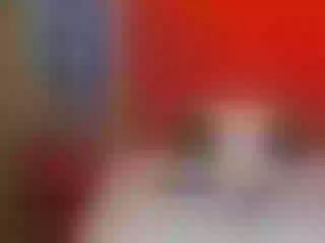 Live sex webcam photo for VallerieJones #292210678