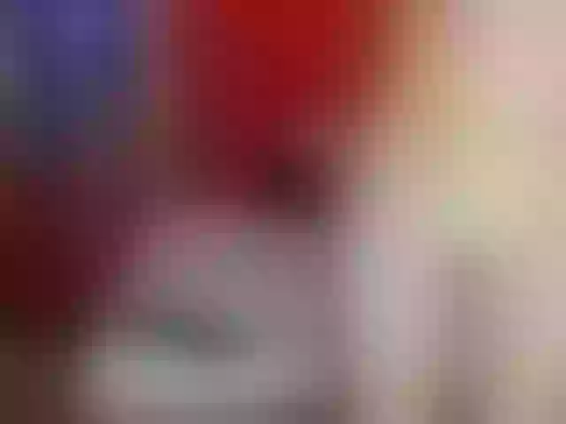 Live sex webcam photo for VallerieJones #292232433