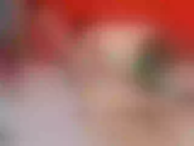 Live sex webcam photo for VallerieJones #292234209
