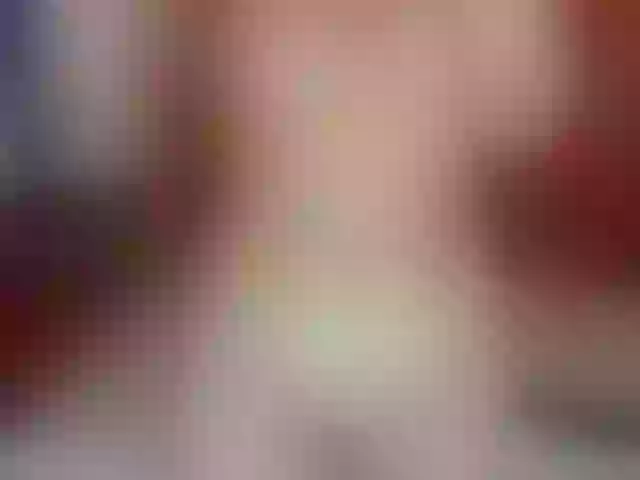 Live sex webcam photo for VallerieJones #292240848