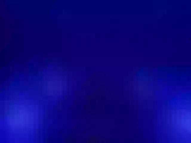 Live sex webcam photo for VallerieJones #292245150