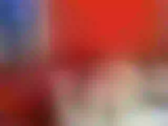 Live sex webcam photo for VallerieJones #292246532