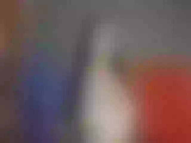 Live sex webcam photo for VallerieJones #292251642