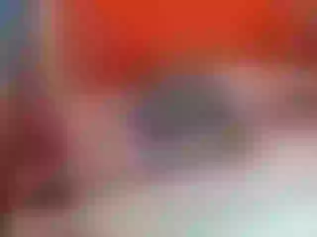 Live sex webcam photo for VallerieJones #292253149