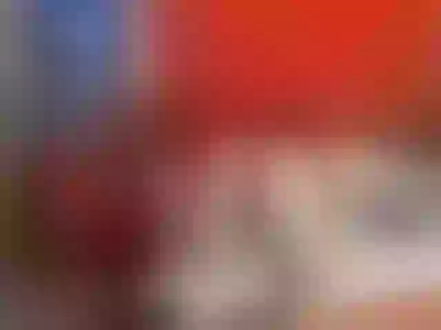 Live sex webcam photo for VallerieJones #292260175