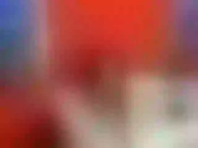 Live sex webcam photo for VallerieJones #292267176