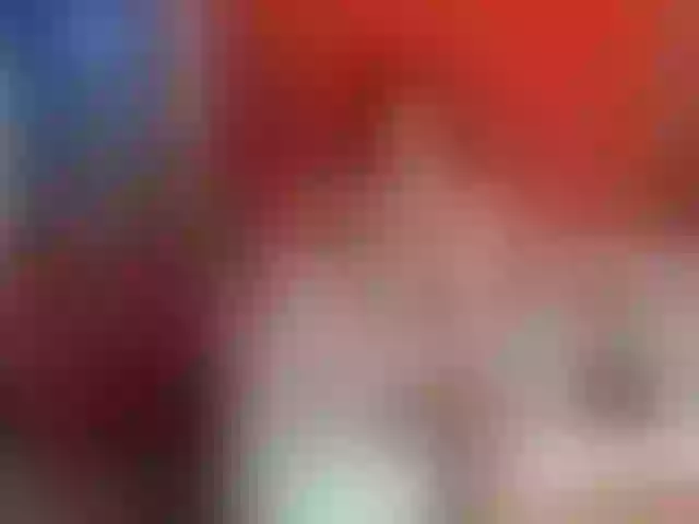 Live sex webcam photo for VallerieJones #292274402
