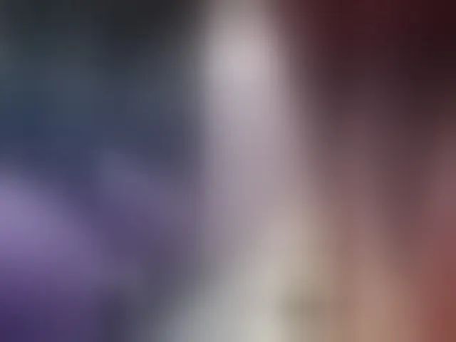 Live sex webcam photo for VallerieJones #292330782
