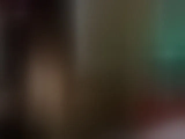 Live sex webcam photo for VallerieJones #292367642
