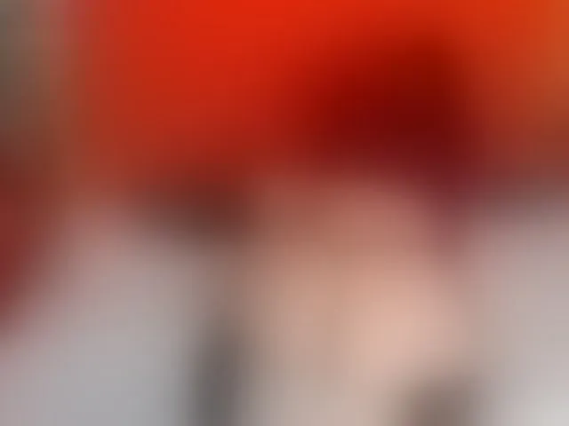Live sex webcam photo for VallerieJones #292378545
