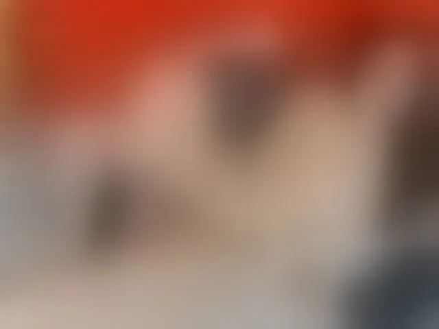 Live sex webcam photo for VallerieJones #292380379