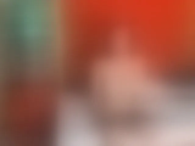 Live sex webcam photo for VallerieJones #293745900