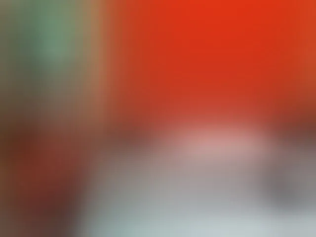 Live sex webcam photo for VallerieJones #293762385