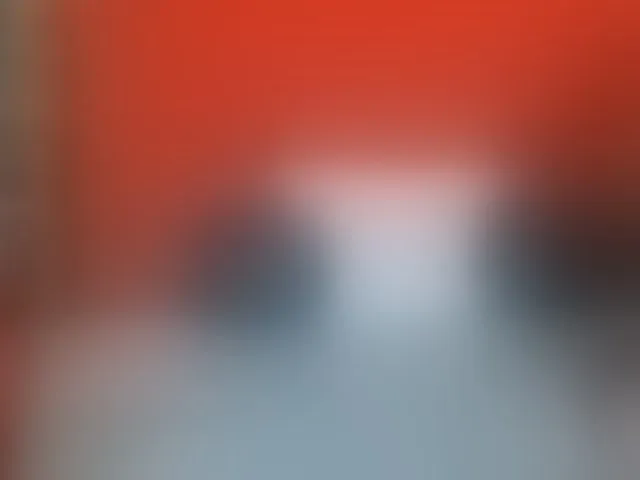 Live sex webcam photo for VallerieJones #293768815
