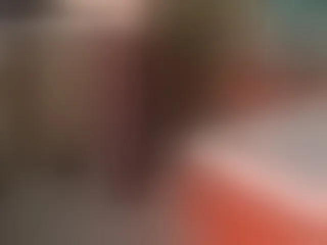 Live sex webcam photo for VallerieJones #293790064