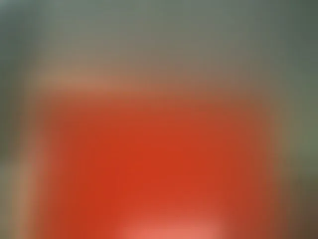 Live sex webcam photo for VallerieJones #293824099