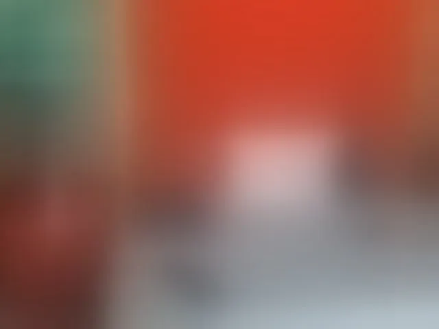 Live sex webcam photo for VallerieJones #293834747