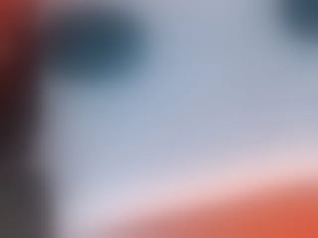 Live sex webcam photo for VallerieJones #293845018