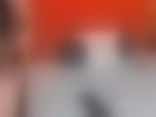 Live sex webcam photo for VallerieJones #293848958