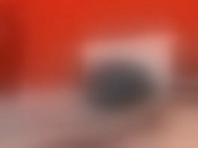 Live sex webcam photo for VallerieJones #293850109