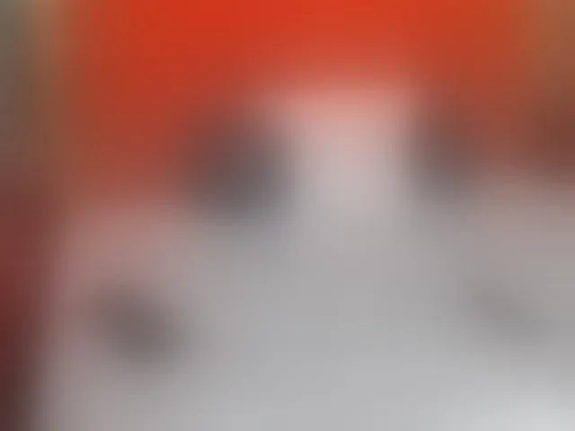 Live sex webcam photo for VallerieJones #293853779