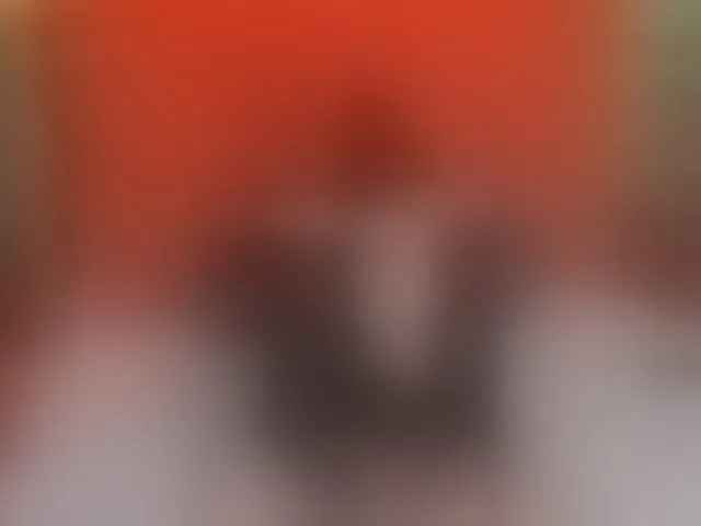 Live sex webcam photo for VallerieJones #293855003