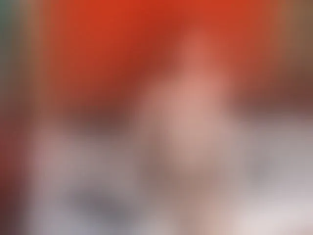 Live sex webcam photo for VallerieJones #293859364